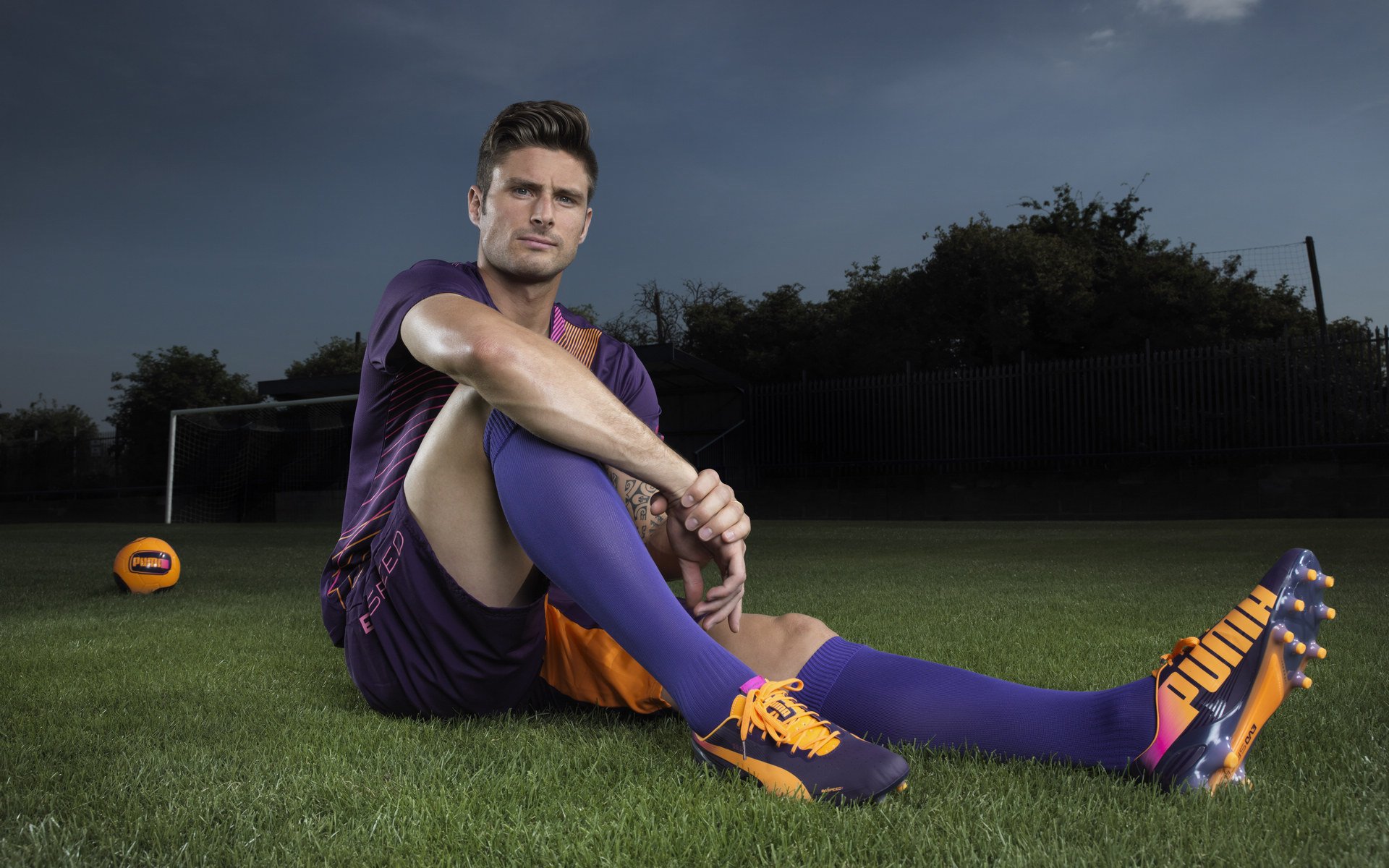 _先锋创意赛:结合舞蹈、音乐的多元素比赛_,舞蹈元素多元化