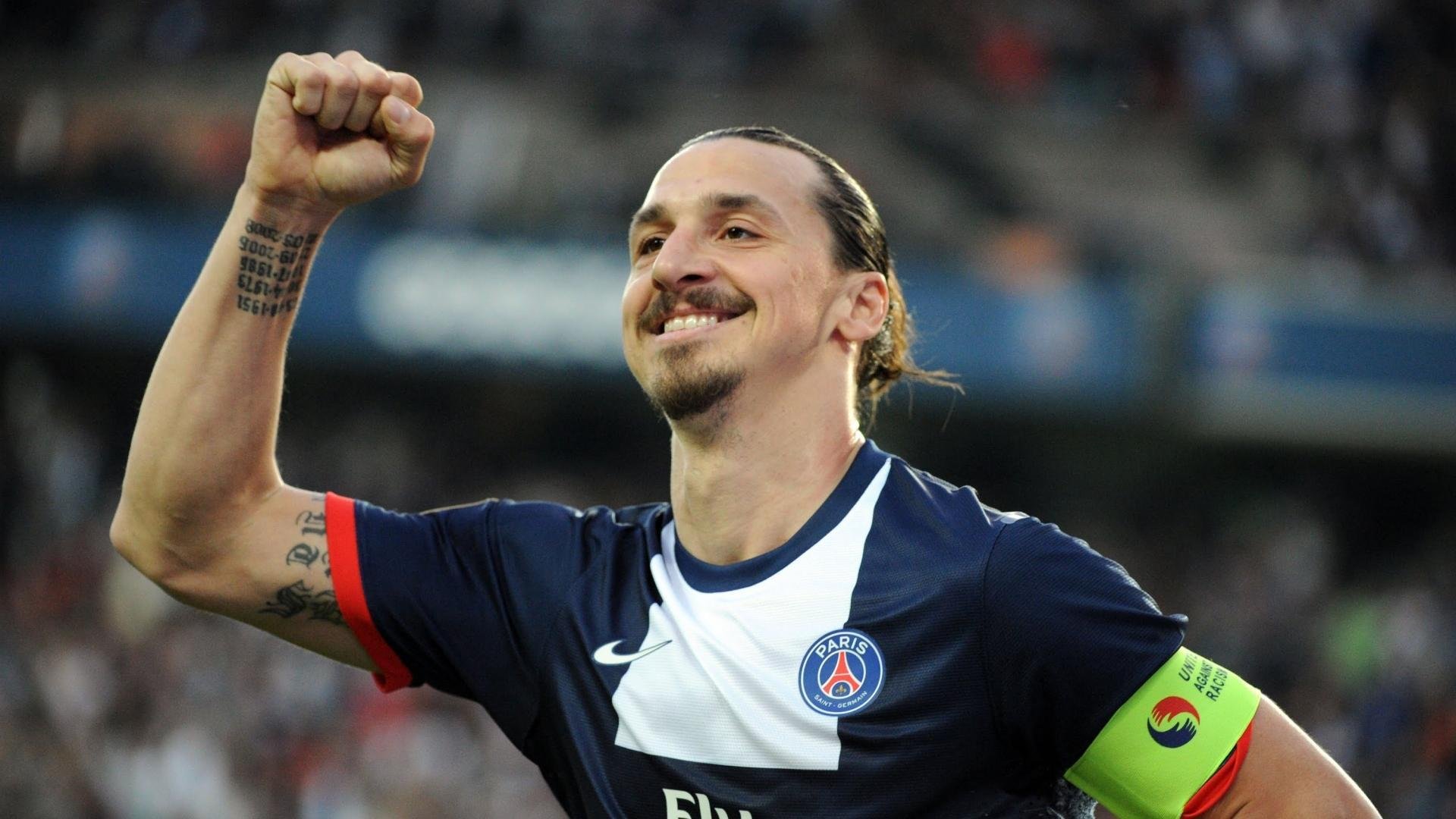 九游娱乐-_数字运动时尚秀：运动服装的未来趋势_，2021年运动服装流行趋势