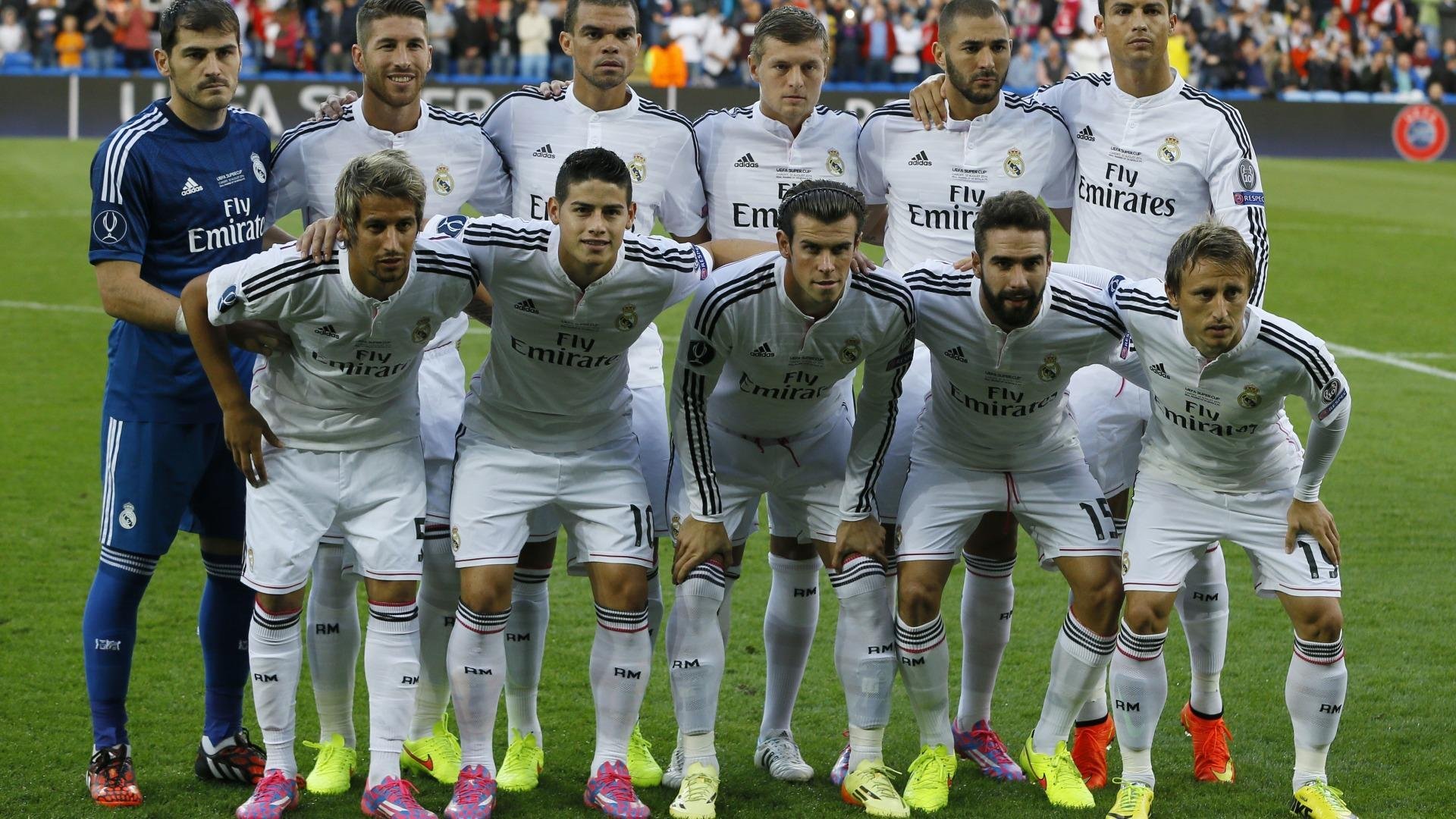 “德甲赛事精彩回放:技术与战术的完美结合”,德甲比赛集锦