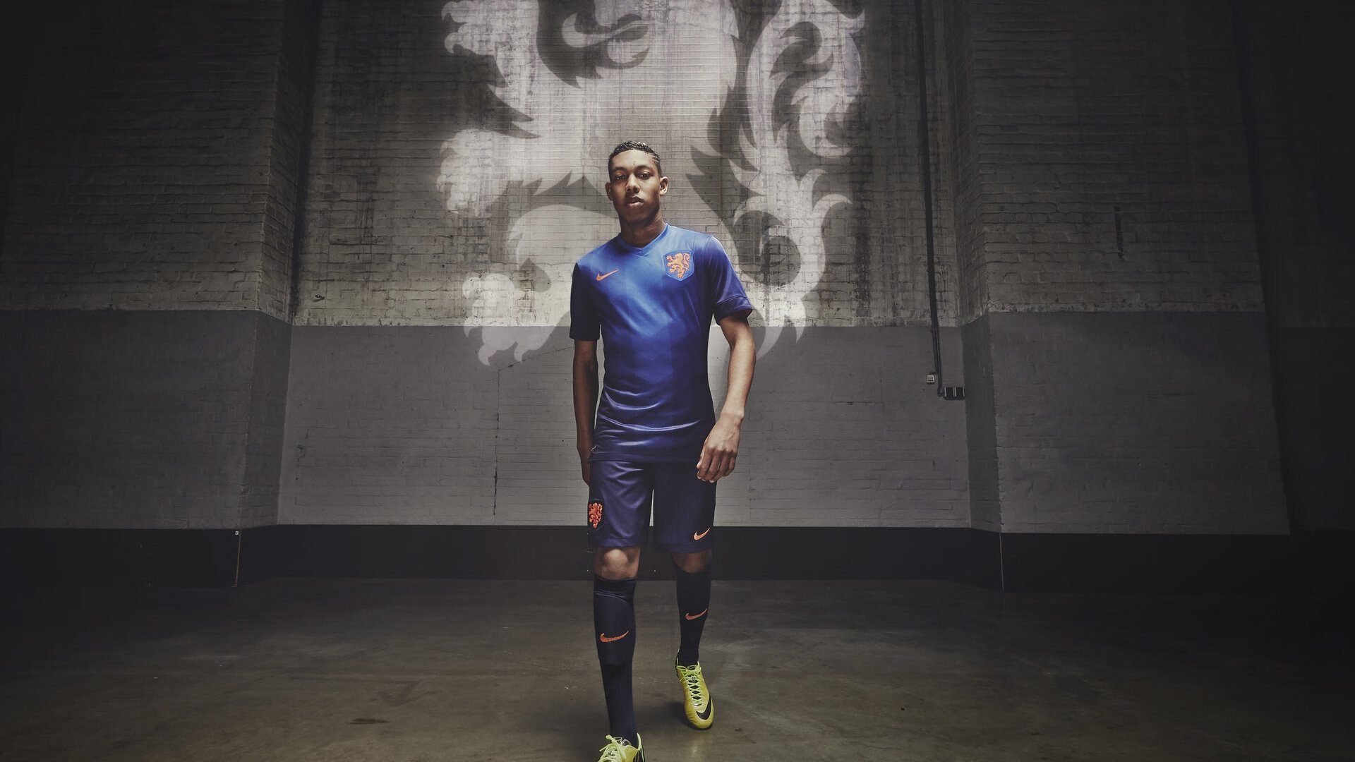 九游平台-“直播现场”——用最直观的视角感受精彩瞬间，直播场景的视觉呈现