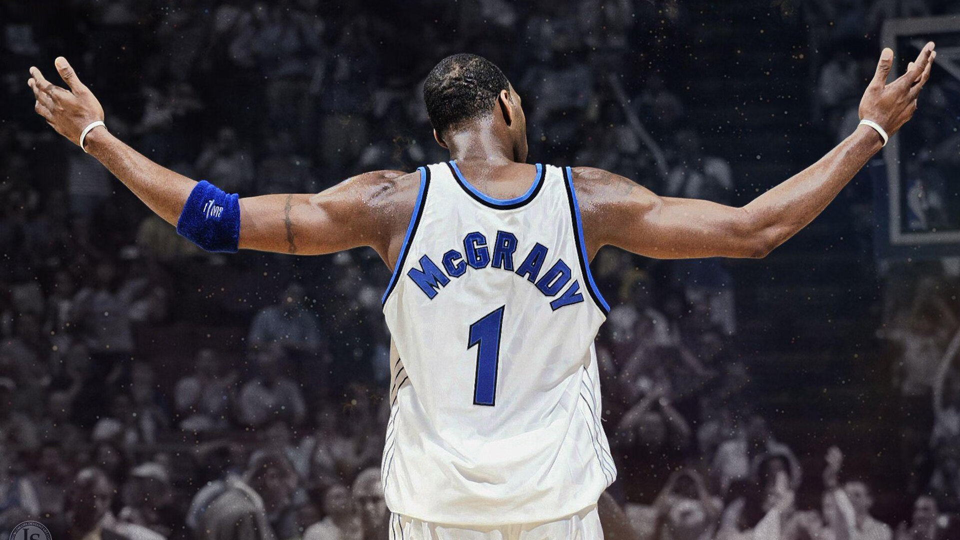 “法甲最后冲刺，豪门争夺激烈”，2021法甲大结局