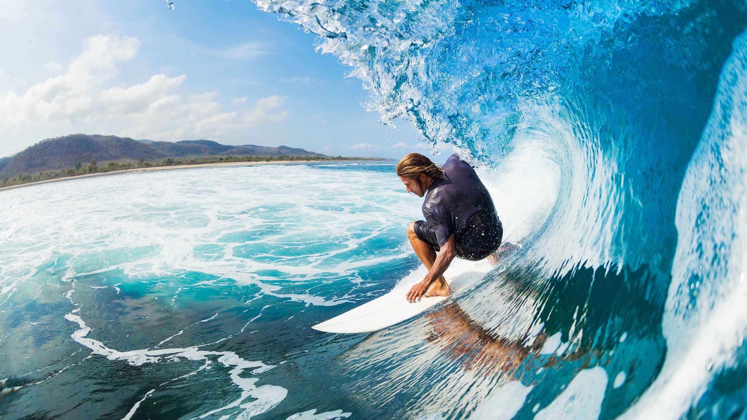 -“英超争冠烽火燎原，胜负关系到最终排名”，英超实力分析