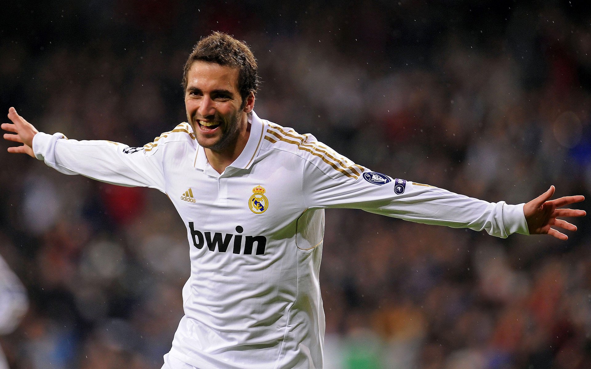 “英超争冠烽火燎原,胜负关系到最终排名”,英超实力分析