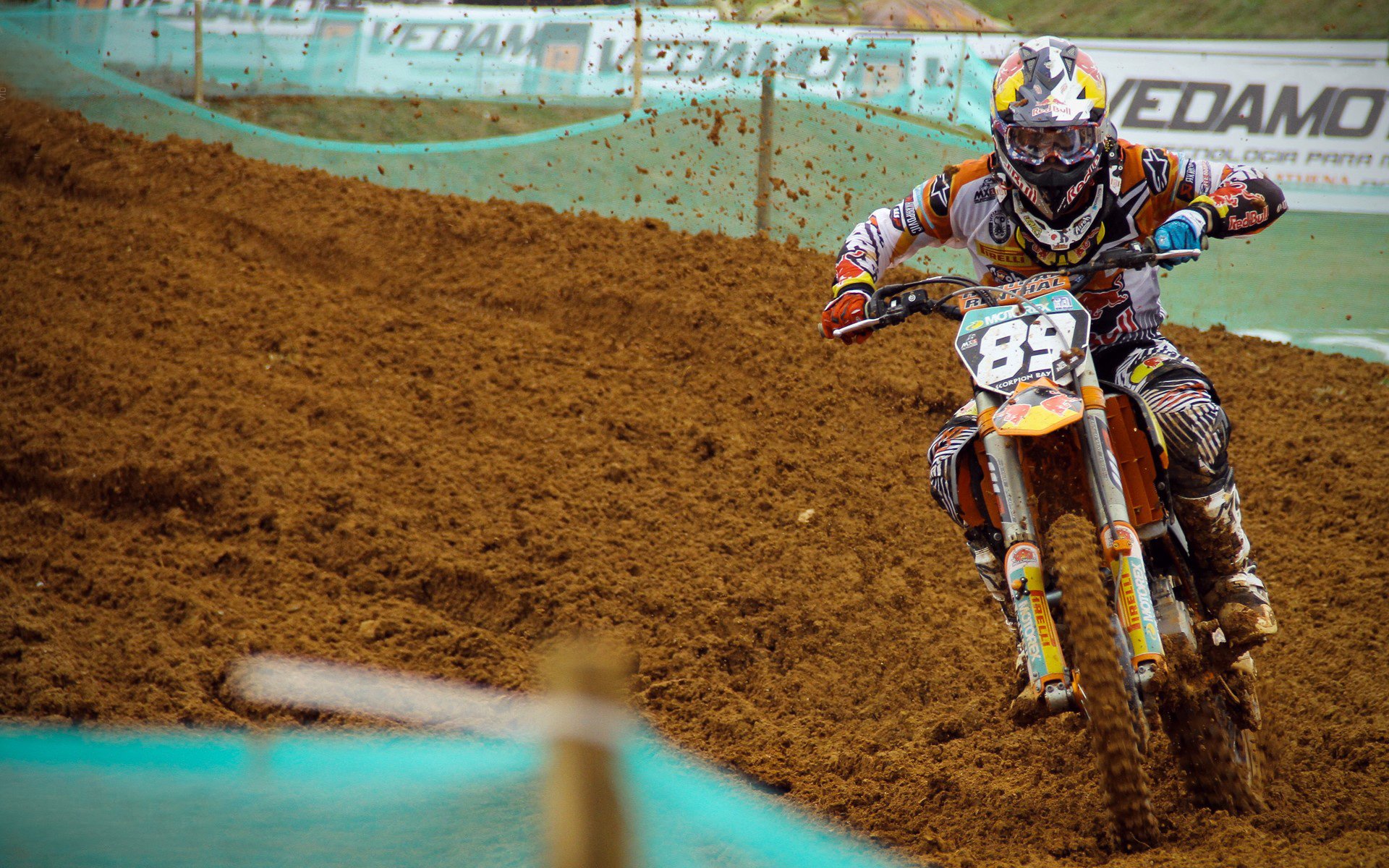 【环保理念】可持续发展在棒球场的实践,可持续性发展体育场馆