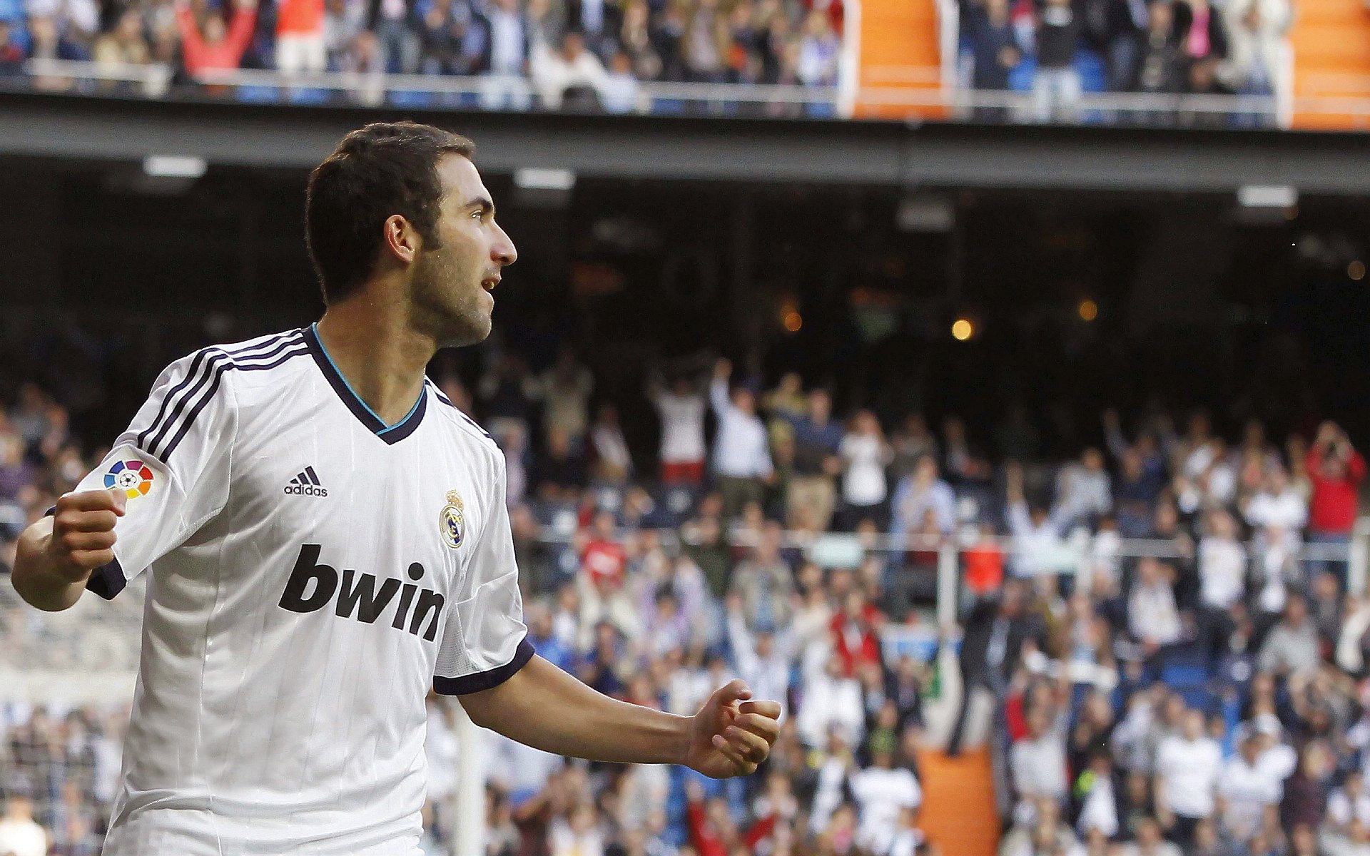 九游娱乐APP-史上最年轻冠军出炉，刷新纪录，史上最年轻mvp