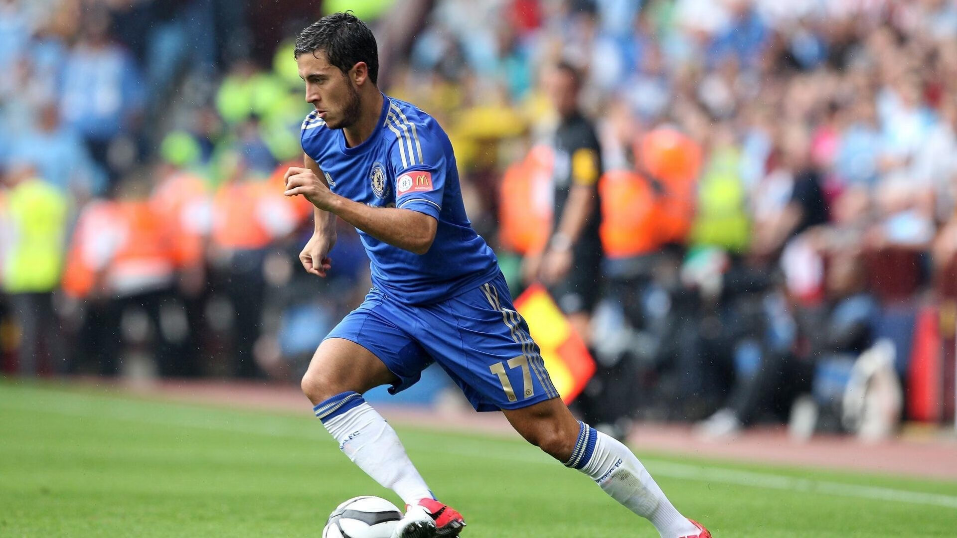 史上最年轻冠军出炉,刷新纪录,史上最年轻mvp