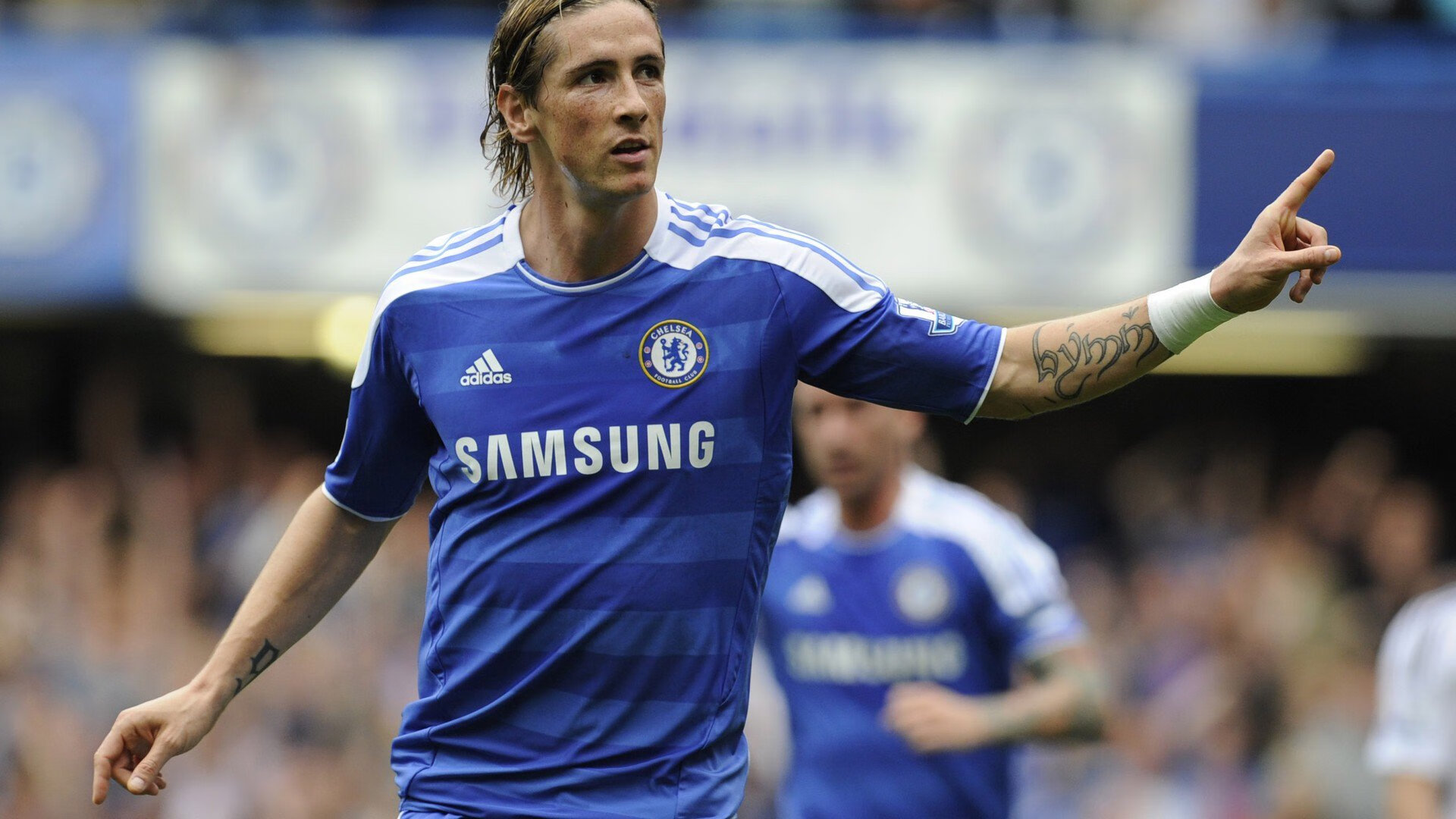 jiuyou游戏-哈兰德梅开二度，继续领跑英超射手榜，英超最佳