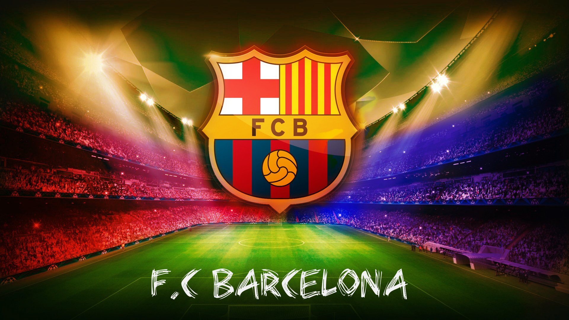 九游娱乐APP-史诗级“欧冠决战”：悬念与激情同在，欧冠决赛爆冷