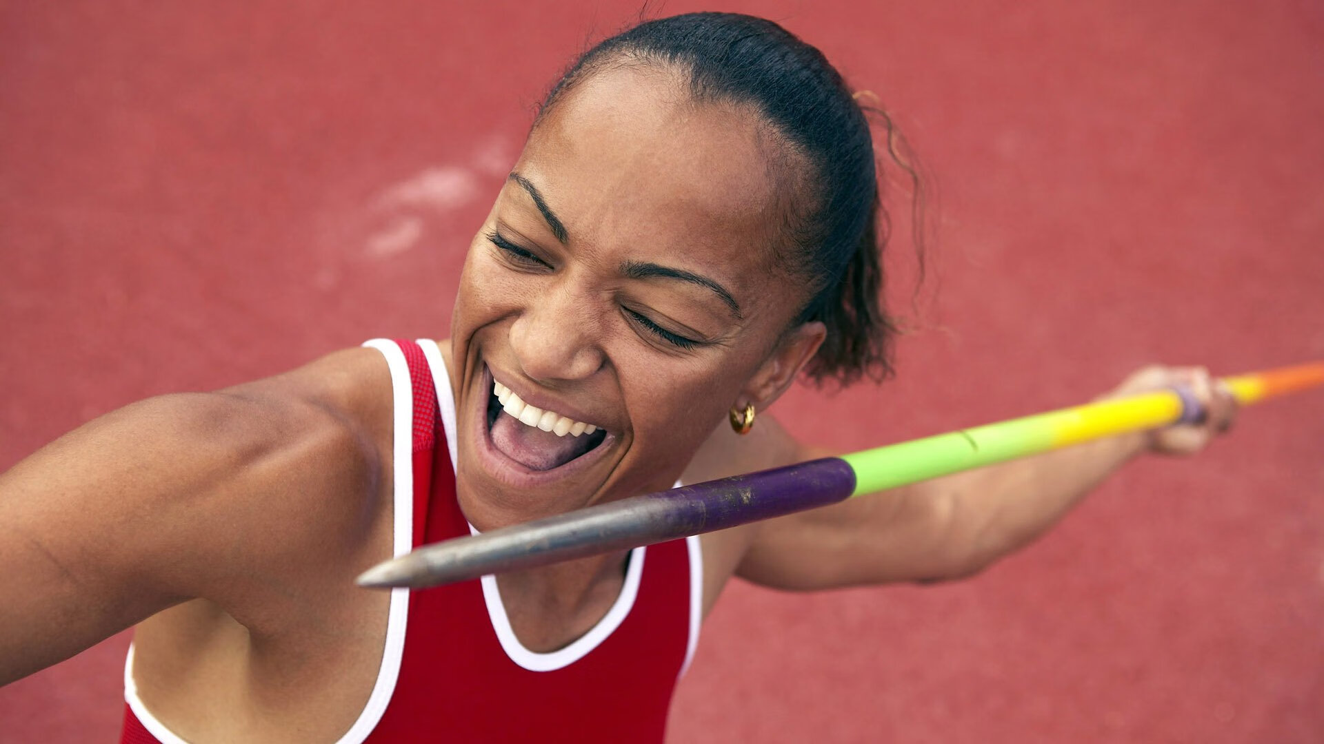 -塞内加尔马术协会授予马尔科·阿尔瓦雷斯“年度最佳马匹护理员”称号。