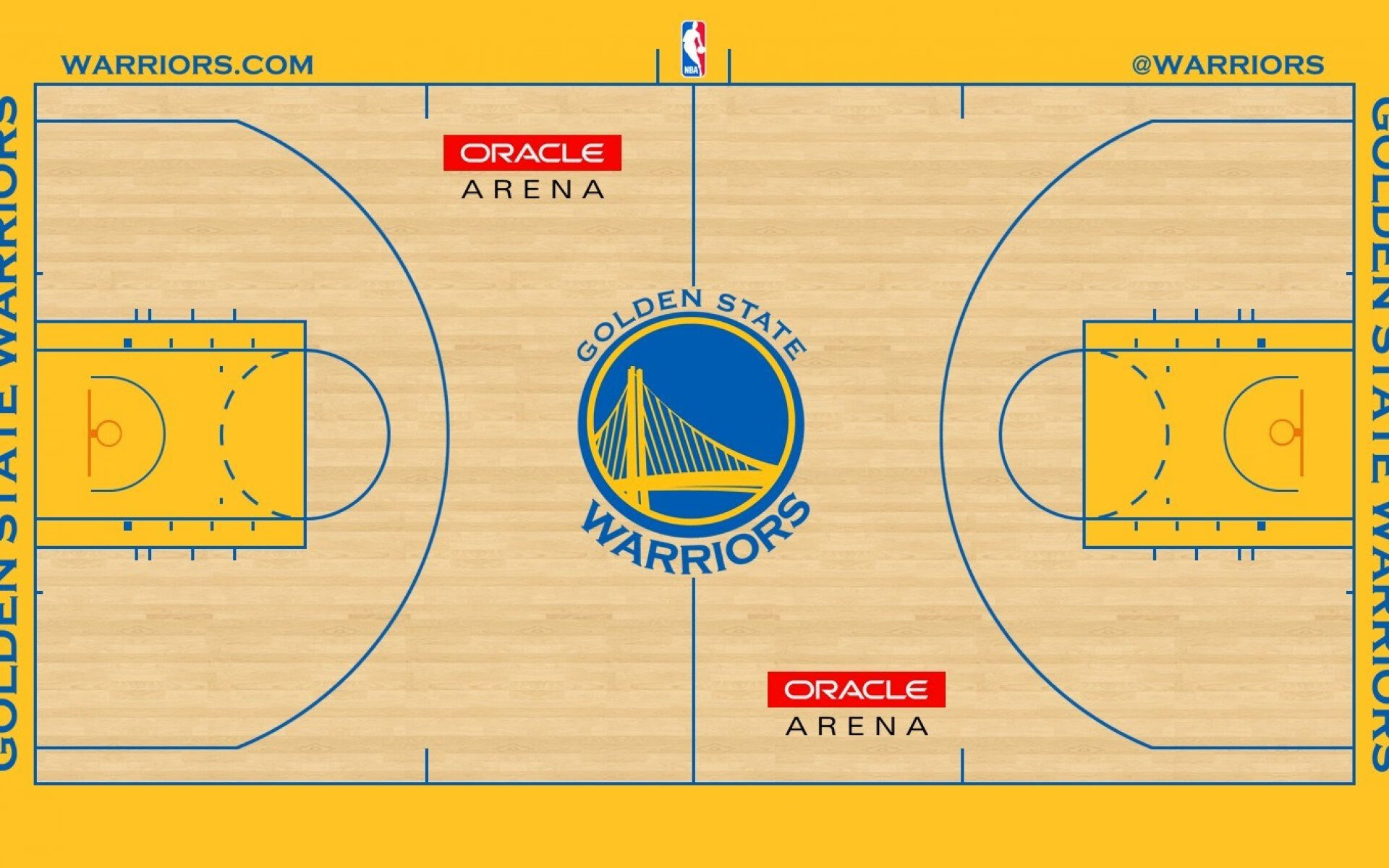 尼克斯在麦迪逊广场举办跨年夜篮球音乐会,麦迪尼克斯球衣