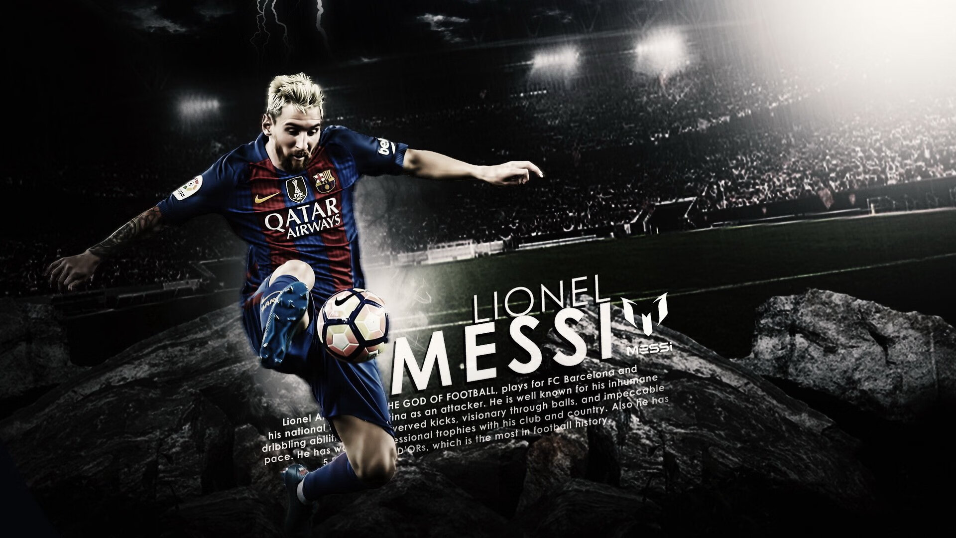 jiuyou-季后赛中，库里在最后两分钟多次投中决定比赛胜负的远三分！，库里季后赛12记三分