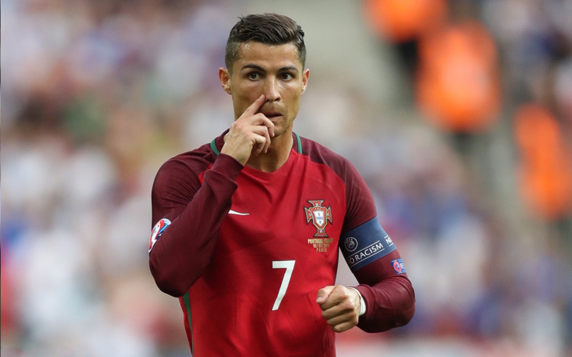 比利时马术协会引入智能马鞍系统,实现实时数据监测与分析,提升骑乘体验。