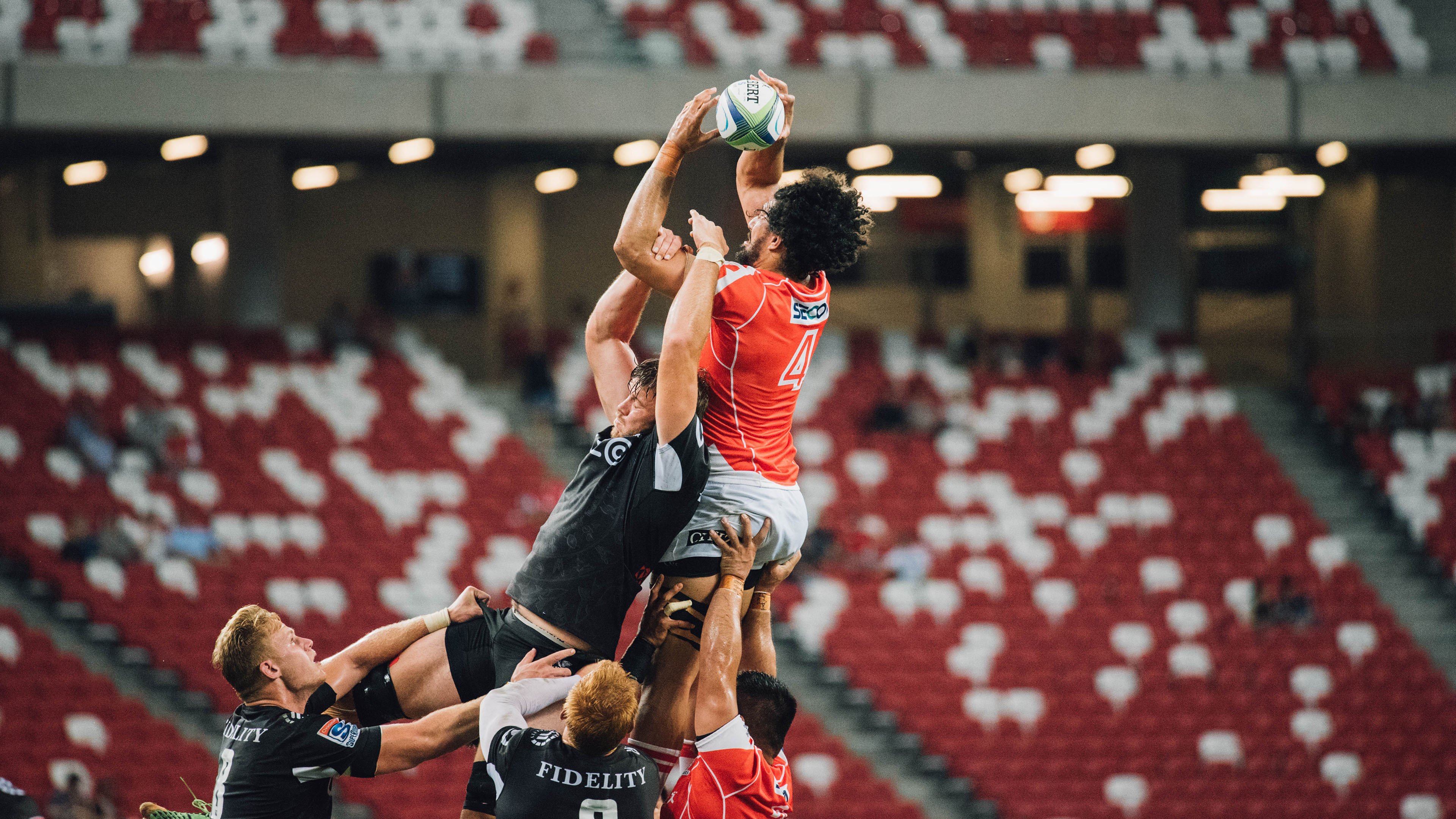 九游下载安装-特色篮球主题竞赛走进春夏秋冬四季，激发全民热情，篮球赛活动主题名称大集锦