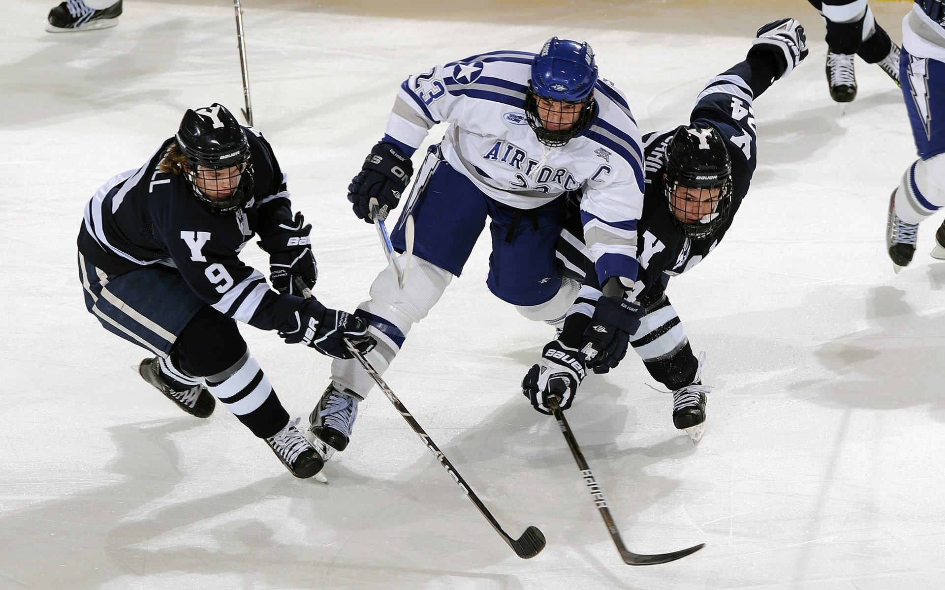 特色篮球主题竞赛走进春夏秋冬四季，激发全民热情，篮球赛活动主题名称大集锦
