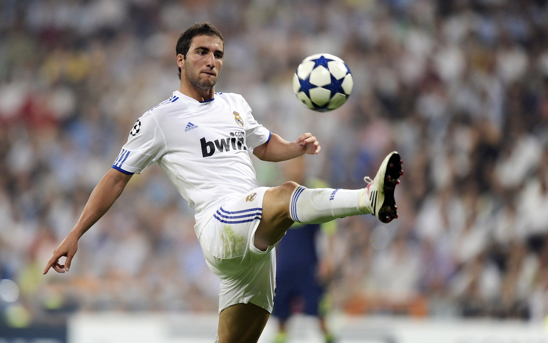 美洲杯:足球强国的巅峰对决,美洲杯2021足球赛程