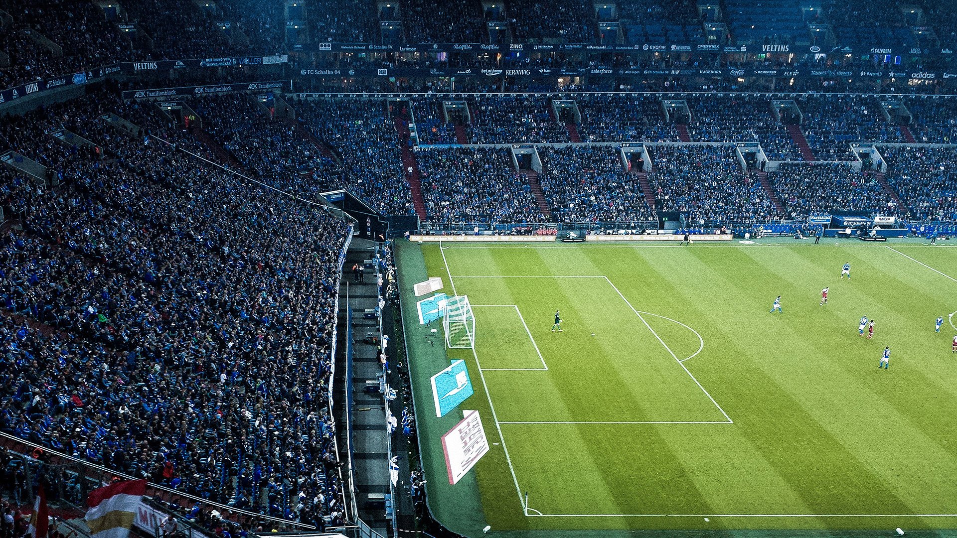 转会市场热潮,意甲豪门纷纷出手,意甲球员转会