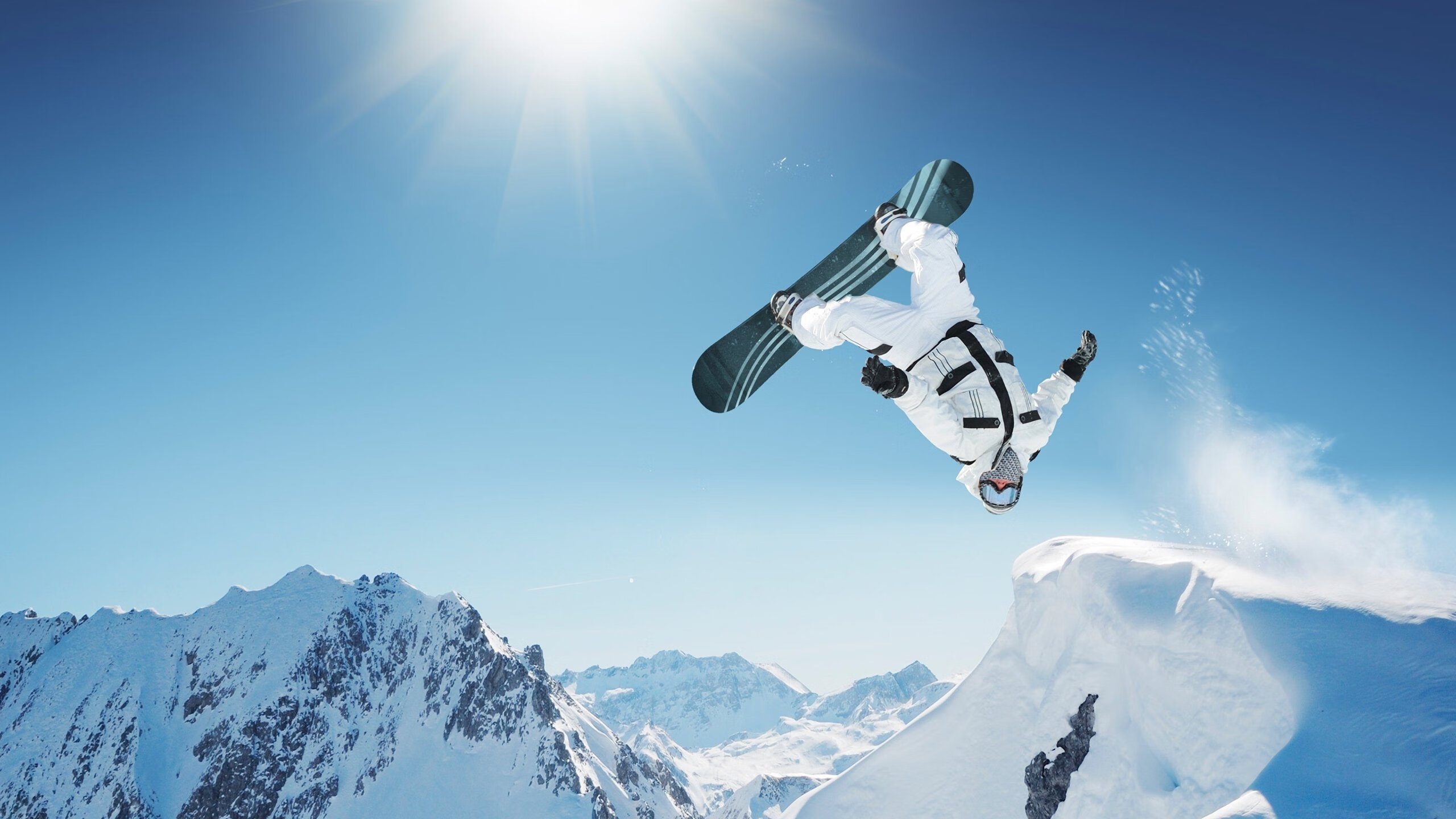 逆境重生:球队在困境中突破困顿,我想看逆境重生